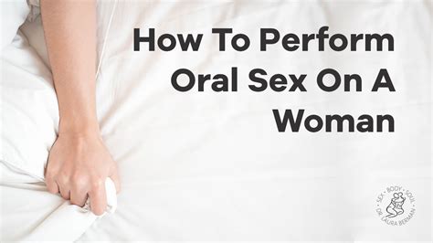 celeb oral sex|How to Orgasm From Oral Sex .